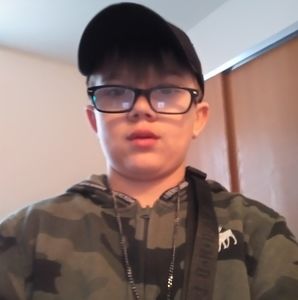 Meet your Posher, Shane